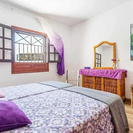 Summer Dreams Beach House Плайя-Онда Экстерьер фото